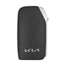 KIA Niro Genuine Smart Remote Key 95440-DB000 | MK3 -| thumbnail