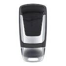 Audi Smart Remote Key Shell 3 Buttons | MK3 -| thumbnail