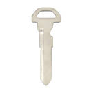 Smart Anahtar için Suzuki Mekanik Anahtarı| Emirates Anahtarları -| thumbnail