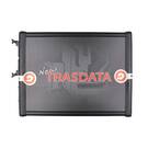 Dimsport Nouveau Banc Trasdata & Open Ecu / Tcu Clonage / Lecture / Programmation