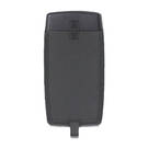 Lincoln Smart Remote Key 3+1 Botones 315Mhz 46 Chip | mk3 -| thumbnail