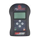 Dimsport MyGenius End User OBD Programming Tool