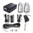 Keyless Entry Kit For BMW cars works with Factory OEM Push Start Button (Add Key) ESW312-BM2