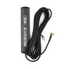 Keyless Entry Kit For Mercedes cars works with Factory OEM Push Start Button (Add Key) ESW312-BE-A - MK20286 - f-5 -| thumbnail