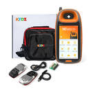 KYDZ Stone Smart Key Programmer Supports Remote | MK3 -| thumbnail