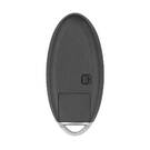 Nissan Altima Smart Remote Key 3 Buttons FCC ID: KR5TXN1 | MK3 -| thumbnail