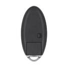Infiniti Q50 Q60 Smart Remote Key 285E3-4HD0C | MK3 -| thumbnail