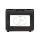 Dimsport New Genius Car Bag - New Set Of Wirings And Connectors - MK12033 - f-7 -| thumbnail