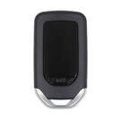 Honda Smart Remote Key Shell 4+1 Buttons SUV Trunk | MK3 -| thumbnail