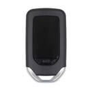 Honda Smart Remote Key Shell 5 + 1 Botões SUV Trunk | MK3 -| thumbnail