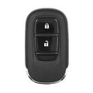Honda 2023 Smart Remote Key Shell 2 Buttons