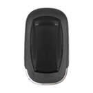 Honda 2023 Smart Remote Key Shell 3 pulsanti berlina tronco | MK3 -| thumbnail