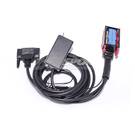 Dimsport New Genius FCA Hybrid Bosch Me7 Ecus Kit di cablaggio | MK3 -| thumbnail