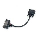 New Dimsport DSG Wiring Kit For New Genius & New Trasdata ( K32DSG01-NT )  | Emirates Keys -| thumbnail