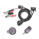 New Dimsport DSG Wiring Kit For New Genius & New Trasdata ( K32DSG01-NT )  | Emirates Keys -| thumbnail