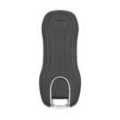 Porsche 2019 Smart Remote Key Shell 3 Buttons Sedan Trunk | MK3 -| thumbnail