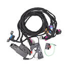 Cable de plataforma de prueba para nuevo tipo Audi A4 B9 A5 A6 A8 MLB IMMO