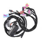 Test Platform Cable For Audi 5th IMMO A4 A5 Q5