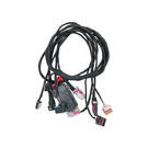 Test Platform Cable For Audi 5th IMMO A4 A5 Q5 | MK3 -| thumbnail