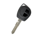 Suzuki Remote Key Shell 2 Button