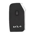 KIA K5 Chiave telecomando intelligente originale 95440-L3430 | MK3 -| thumbnail