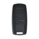 Suzuki Smart Remote Key Shell 3 Button | MK3 -| thumbnail