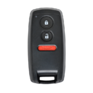 Botão Suzuki Smart Remote Key Shell 3