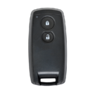 Guscio telecomando Suzuki Smart Key 2 pulsanti