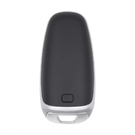 Hyundai Sonata Smart Remote Key 95440-L1000 | MK3 -| thumbnail