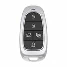 Hyundai Sonata 2020 Smart Remote Key 4+1 кнопки 433MHz 95440-L1060