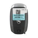 Hyundai Elantra 2024 Genuine Smart Remote Key 95440-BU500 | MK3 -| thumbnail