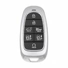 Hyundai Tucson 2022 Smart Remote Key 6 + 1 أزرار 433 ميجا هرتز 95440-N9080