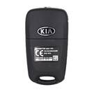 Telecomando flip originale KIA Cerato 95430-1M261 | MK3 -| thumbnail