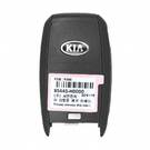 Оригинальный смарт ключ KIA Rio 95440-H0000 | МК3 -| thumbnail