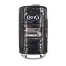 KIA Cadenza Original Flip Remote Key 95430-F6000 | MK3 -| thumbnail