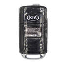Chiave telecomando originale KIA Cadenza 95430-F6000 | MK3 -| thumbnail
