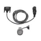 Dimsport Truck Bag - Set Of Wirings And Connectors - MK12048 - f-9 -| thumbnail