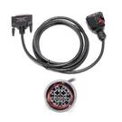 Dimsport Truck Bag - Set Of Wirings And Connectors - MK12048 - f-5 -| thumbnail