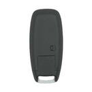 Llave remota inteligente Nissan Ariya 285E3-5MR3B | MK3 -| thumbnail