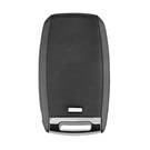 Kia Sedona Smart Remote Key 95440-A9100 | MK3 -| thumbnail