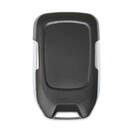 GMC Terrain Smart Remote Key 4+1 Buttons 315MHz 13584502 | MK3 -| thumbnail
