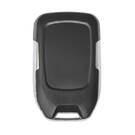 GMC Acadia Smart Remote Key 2+1 Buttons FCC ID : HYQ1EA | MK3 -| thumbnail