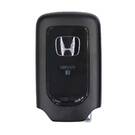 Honda Pilot / Passport 2021 Chave Remota Inteligente Original 72147-TG7-AB1 | MK3 -| thumbnail