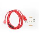 Autel G-Box 3 per Mercedes Benz, tutte le chiavi perse - MK20543 - f-8 -| thumbnail