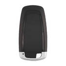 Autel IKEYFD004AH Chiave telecomando intelligente universale 4 pulsanti Ford | MK3 -| thumbnail