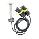 Dimsport New Trasdata Volvo Truck TRW - EMS2.x Bench Cable