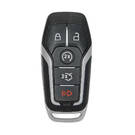 ريموت فورد الذكي 2015-2017 4+1 أزرار 902 ميجاهيرتز 164-R7989