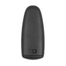 Ford Edge Flex Explorer Smart Remote Key M3N5WY8609 | MK3 -| thumbnail