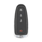 Ford Edge Flex Explorer Llave remota inteligente 3+1 botón 315 MHz FCC ID: M3N5WY8609