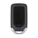 Honda CR-V Smart Remote Key KR5V2X | MK3 -| thumbnail